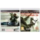 Crysis 3 Türkçe Hunter Edition Ps3